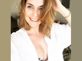 EasyRoommate HK - Chelsea  - 30 - North Point