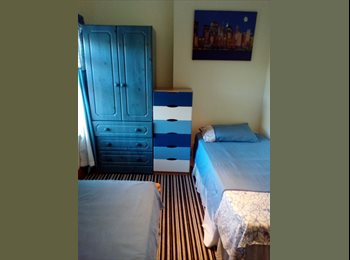 EasyRoommate IE - mrs, Cork - €607 pcm