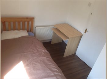 EasyRoommate IE - House / Share, Dublin - €650 pcm