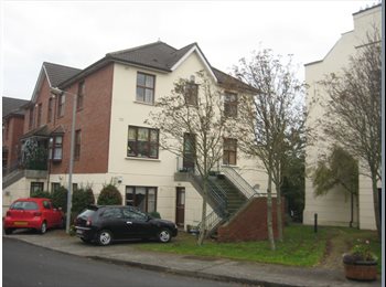 EasyRoommate IE - Duplex Apartment - Howth Road, Dublin - €750 pcm
