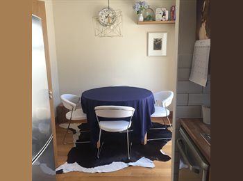 EasyRoommate IE - Room to rent in Howth, Dublin - €625 pcm
