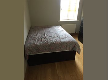 EasyRoommate IE - Room to let in Sandyford, Dublin - €848 pcm