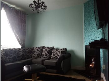 EasyRoommate IE - House Share in Crumlin, Dublin - €650 pcm