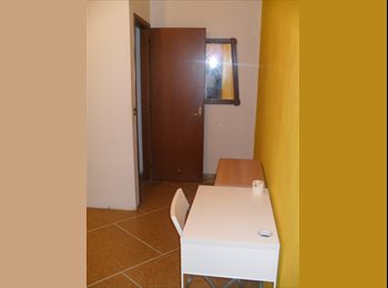 EasyStanza IT - (alsoEnglishText) Singola in Centro - Single Room DownTown, Pisa - € 290 al mese