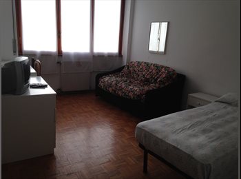 EasyStanza IT - Affitto camere studenti, Viterbo - € 200 al mese