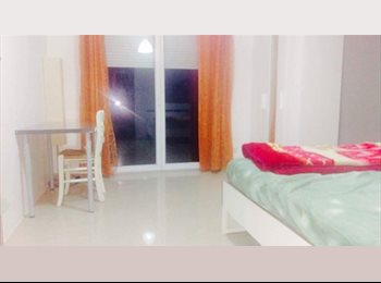 Appartager LU - Furnished room available 499/m (Charges included), Remich - 499 € / Mois