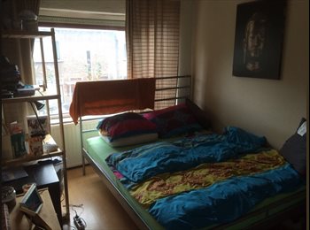 EasyKamer NL -  room to rent, Breda - € 300 p.m.