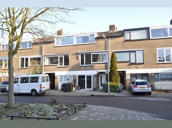 EasyKamer NL - Kamer te huur, Harderwijk - € 362 p.m.