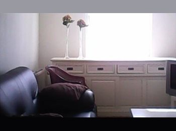 EasyKamer NL - kamer te huur, Den Haag - € 500 p.m.