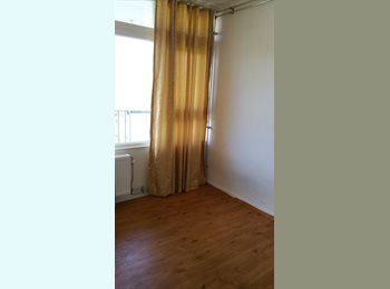 EasyKamer NL - kamer beschikbaar, Haarlem - € 400 p.m.