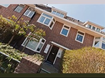 EasyKamer NL - kamer te huur, Eindhoven - € 325 p.m.