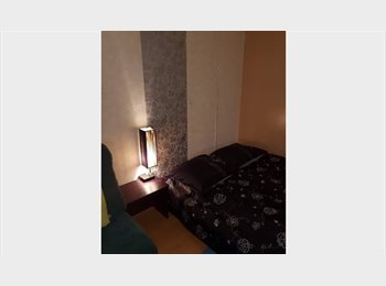 EasyKamer NL - Room: international tenants, Rijswijk - € 700 p.m.