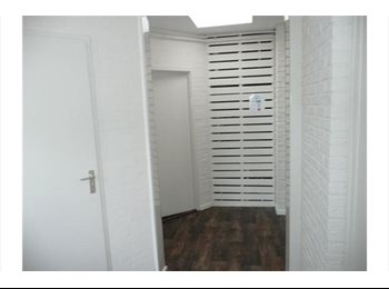 EasyKamer NL - *** Te huur royale studio`s met veel mogelijkheden***, Hengelo - € 395 p.m.