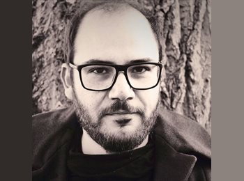 EasyKamer NL - Philip - 35 - Amsterdam