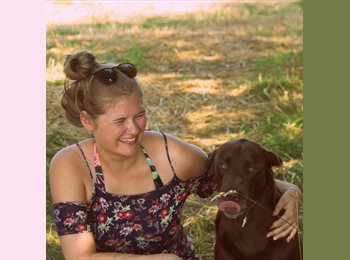 EasyKamer NL - Annet - 23 - Wageningen