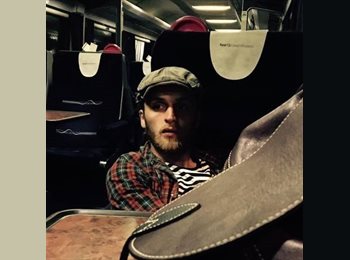 EasyKamer NL - Darcy - 25 - Eindhoven