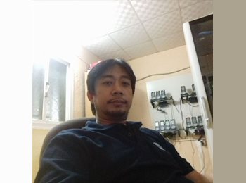  NZ - Limwell - 37 - Napier