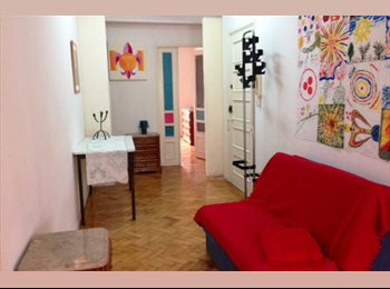 EasyQuarto PT - ALUGO QUARTO, Porto - 320 € Por mês