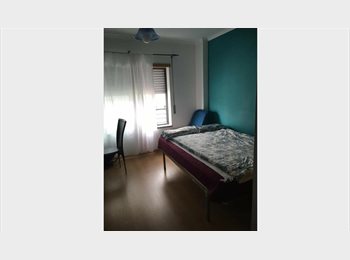 EasyQuarto PT - quarto perto do pingo doce de telheiras, Lisboa - 250 € Por mês