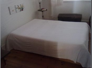 EasyQuarto PT - Quarto para alugar em Benfica, Lisboa - 300 € Por mês