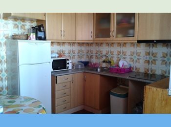 EasyQuarto PT - Quarto para arrendar, Porto - 200 € Por mês