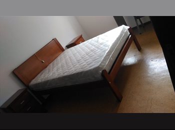 EasyQuarto PT - Alugar, Braga - 160 € Por mês