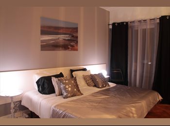 EasyQuarto PT - Quartos em Cascais, Portugal - 350 € Por mês