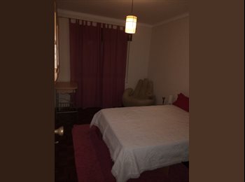EasyQuarto PT - Alugo Quarto, Portugal - 200 € Por mês