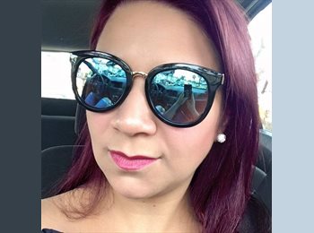 EasyQuarto PT - Simoni - 32 - Porto