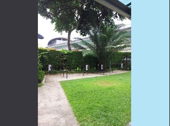 EasyRoommate SG - LARGE COMMON ROOM AT CENTRAL GROVE FOR RENT, Aljunied - $1,000 pm