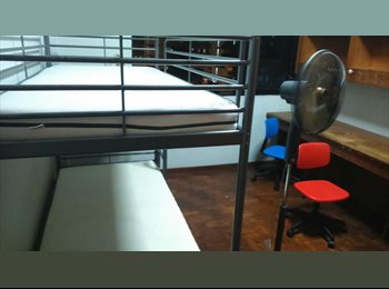 EasyRoommate SG - Condo room for rent @ $800 upp thomson area, Marymount - $800 pm