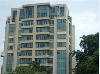 EasyRoommate SG - Serangoon - short walk to MRT  , Woodleigh - $1,450 pm