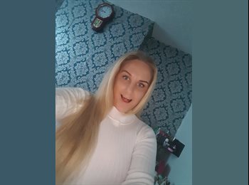 EasyRoommate UK - egle - 28 - Whitehall