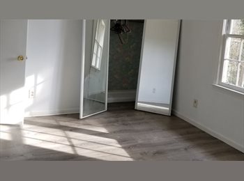 EasyRoommate US - Looking for Female Housemate in Douglasville, Douglasville - $800 pm