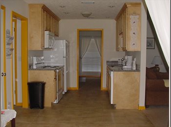 EasyRoommate US - Women Only House Share, Mandarin - $675 pm