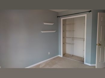 EasyRoommate US - Ypsilanti house ready for you!, Ypsilanti - $450 pm
