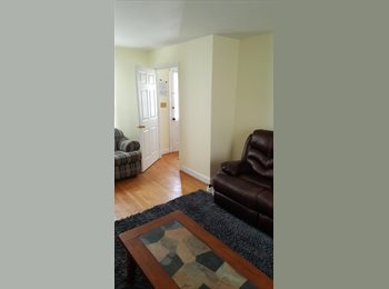 EasyRoommate US - Rooms For Rent - Peaceful and Conveniently Located, North Kensington - $870 pm
