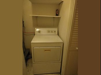 EasyRoommate US - $1280 room for rent ready to move, San Leandro - $1,280 pm