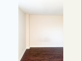 EasyRoommate US - Room for Rent in North Miami, North Miami Beach - $950 pm