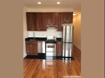 EasyRoommate US - Central Park West Apartment for Students, Bloomingdale - $1,380 pm