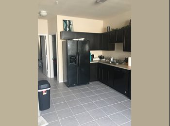 EasyRoommate US - Room for rent, Muella - $700 pm