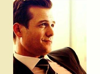 EasyRoommate US - Suleman - 32 - NYC