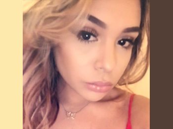 EasyRoommate US - Melissa - 26 - Brooklyn