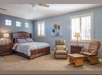 Rooms For Rent Wildomar Rooms For Rent Wildomar