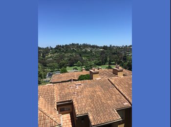 Roommate Finder Laguna Beach Roommate Finder Laguna Beach