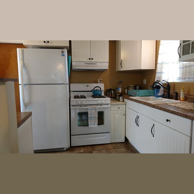 Rooms For Rent In Claremont Ca Rooms For Rent In Claremont Ca